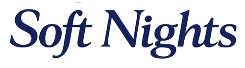 SOFT NIGHTS